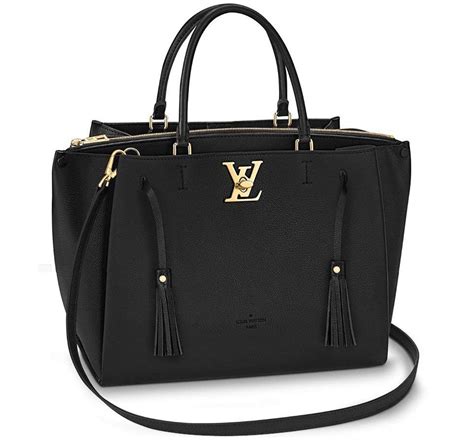 how can i buy less expensive louis vuitton|least expensive louis vuitton purse.